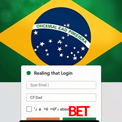 Jogos Exclusivos 4554 BET