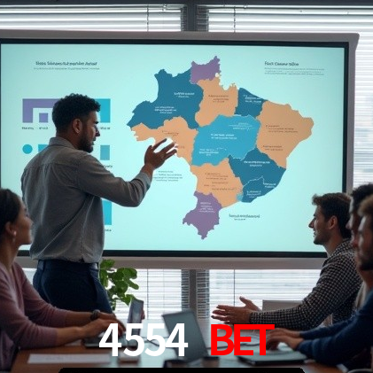 PIX Instantâneo 4554 BET