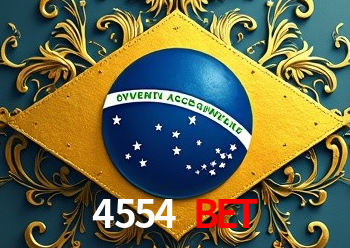 Mesa de Roleta 4554 BET